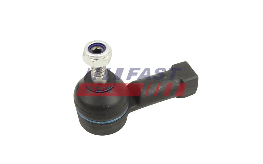 FT01093 TIE ROD END OPEL MERIVA A 03> L/R
