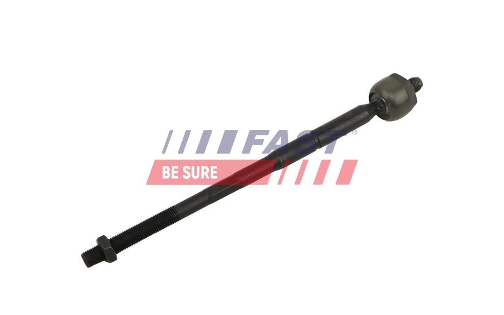 FT01107 TIE ROD FIAT FREEMONT 11> L/R 2.0 JTD