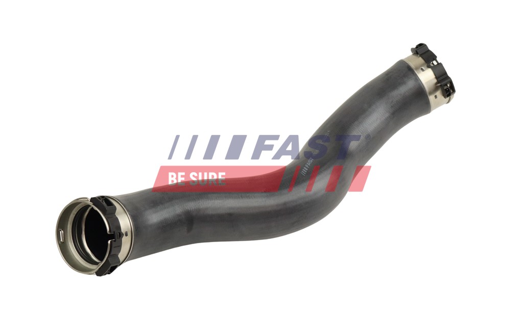 FT01135 INTERCOOLER HOSE BMW 5 G30/F90 16> LEFT