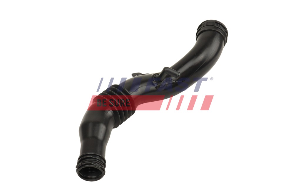 FT01138 AIR FILTER HOSE RENAULT LAGUNA II 01> 1.9 DCI