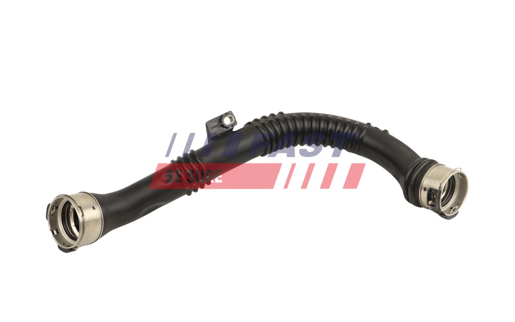 FT10785 INTERCOOLER HOSE RENAULT TRAFIC 14> RIGHT GUMA 1.6 DCI