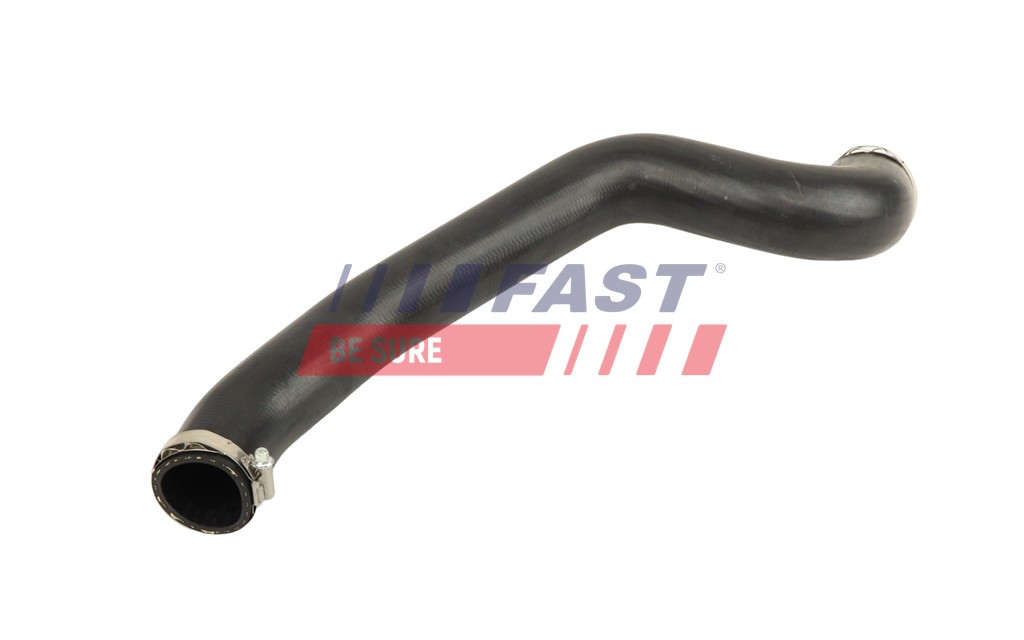 FT01174 INTERCOOLER HOSE VOLVO S40 II 03> 2.0 D