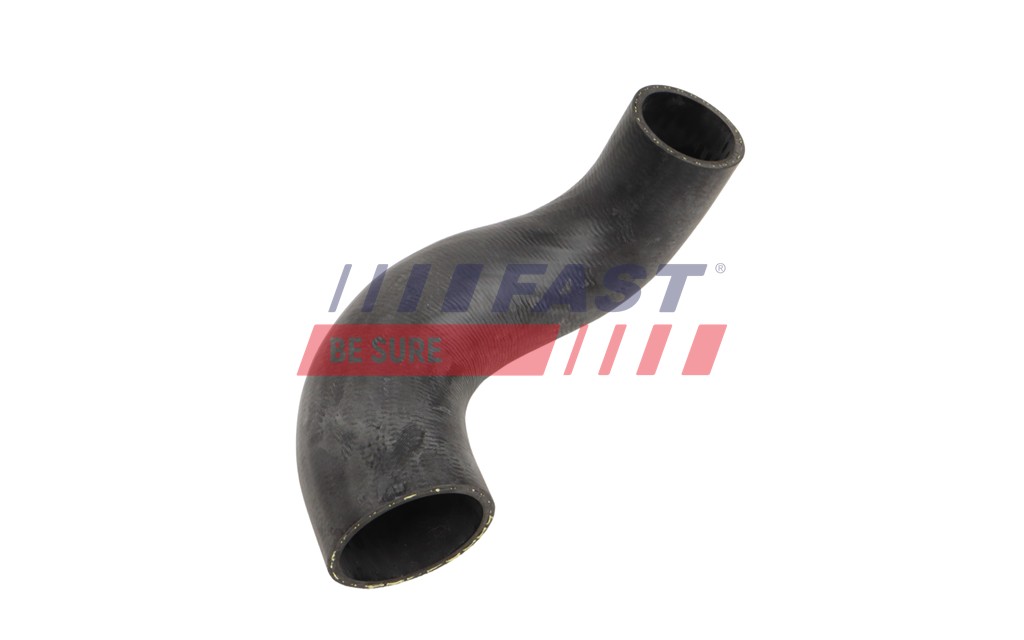 FT01234 TURBOCHARGER HOSE HYUNDAI SANTA FE II 05> 2.2 CRDI