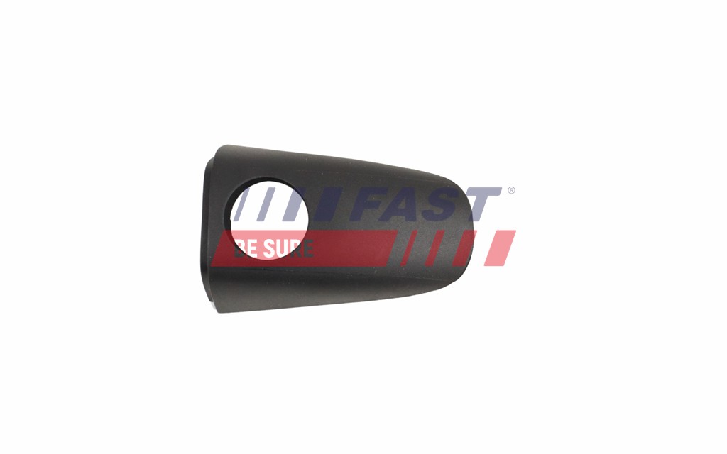 FT10848 DOOR HANDLE COVER MERCEDES SPRINTER 18> 907/910 OUTER