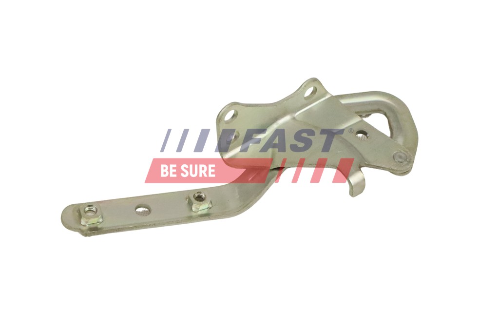 FT10854 BONNET HINGE MERCEDES VITO W639 03> LEFT