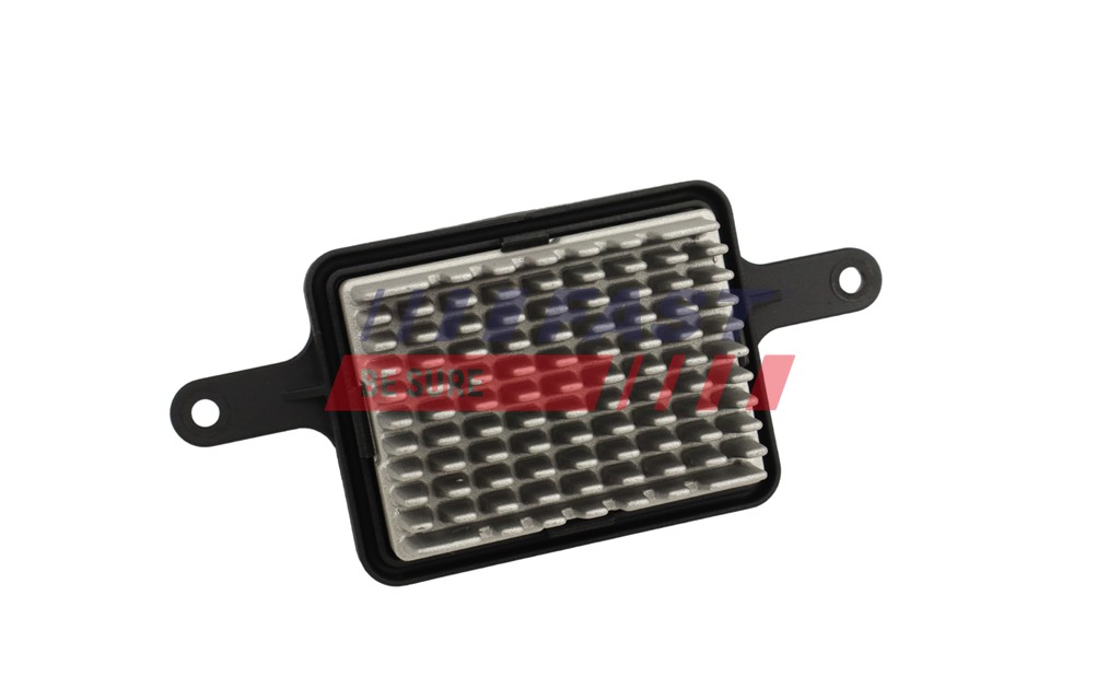 FT01330 HEATER RESISTOR PEUGEOT 3008 I 09>