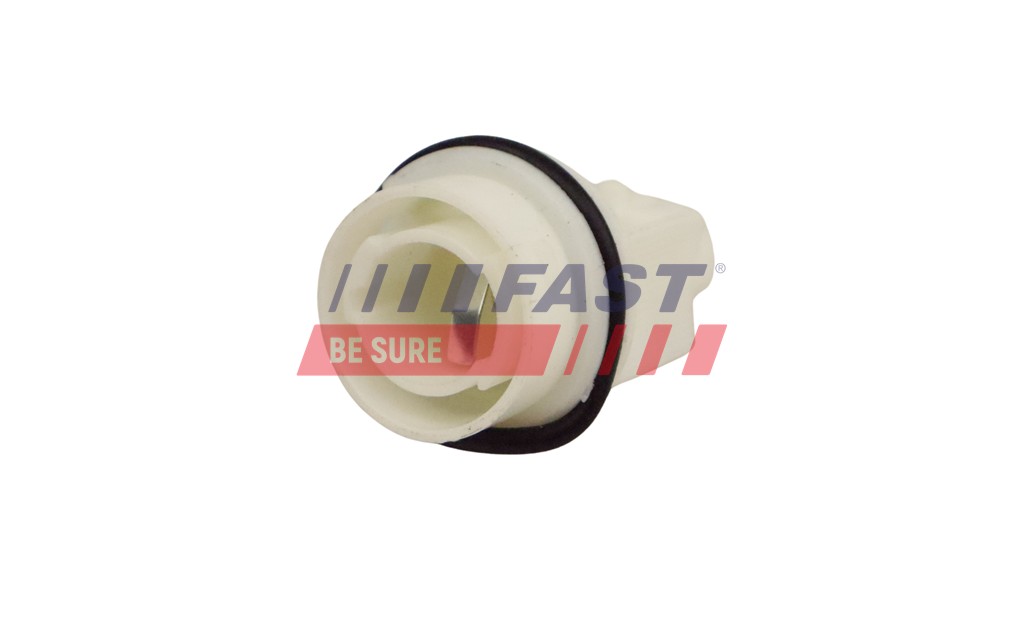 FT10860 BULB SOCKET IVECO DAILY 14> L/R TURN INDICATOR LIGHT