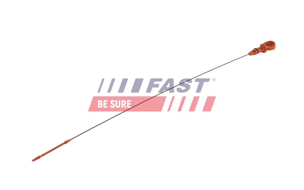 FT10963 OIL DIPSTICK CITROEN BERLINGO 08> 14> 1.6 BLUE HDI