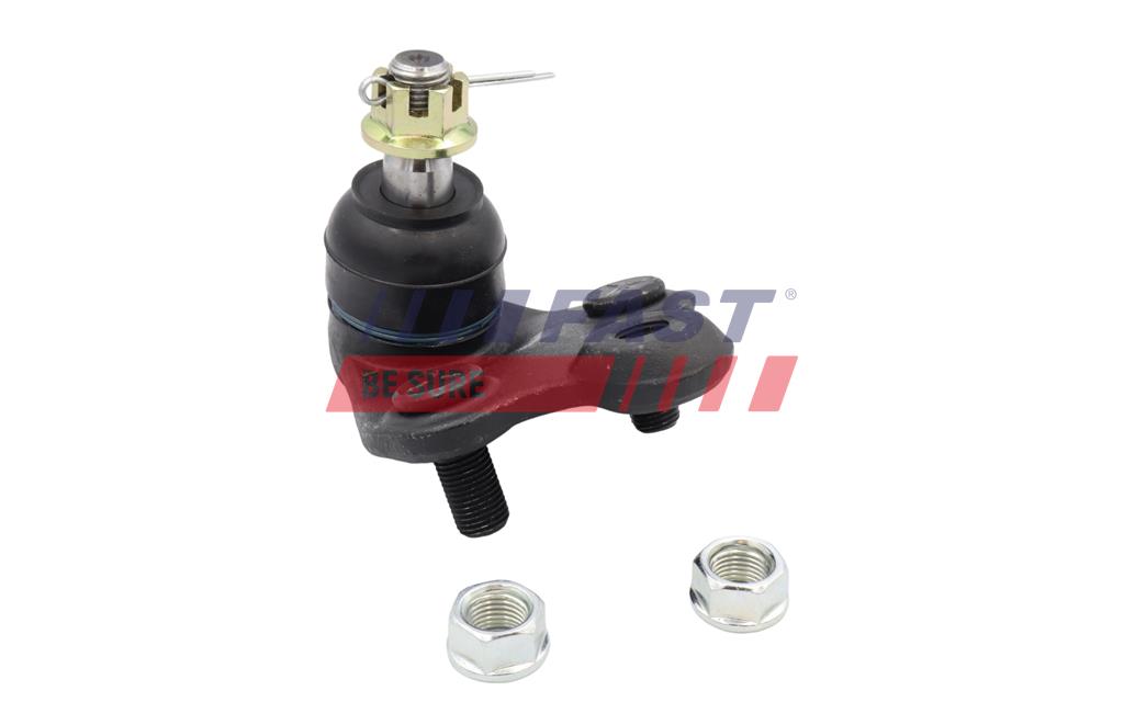 FT01693 CONTROL ARM BALL JOINT TOYOTA AVENSIS T25 03> L/R