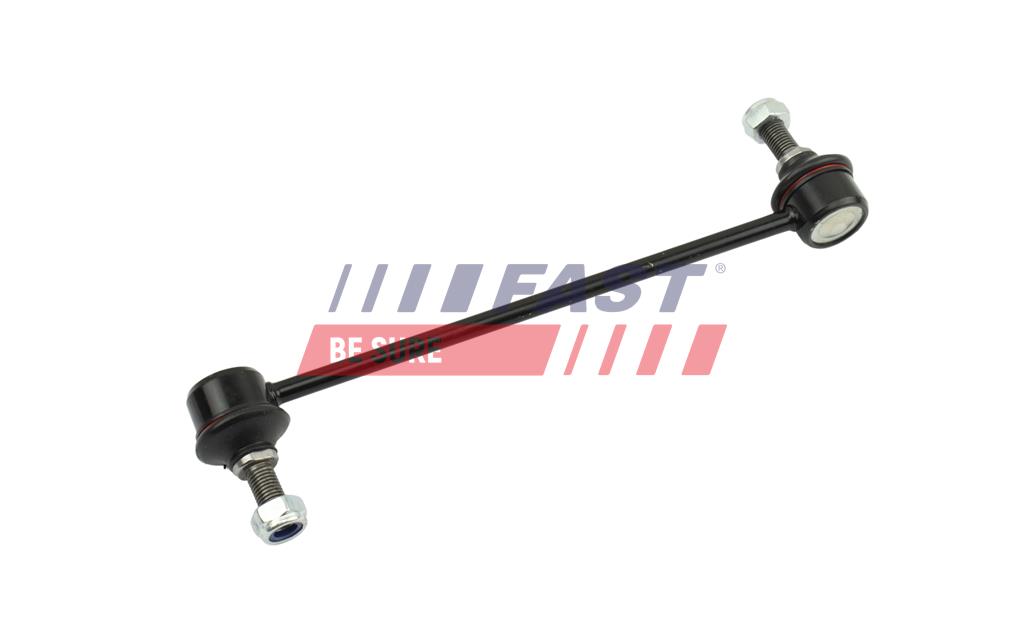 FT01710 STABILIZER LINK HYUNDAI I10 II 13> FRONT LEFT