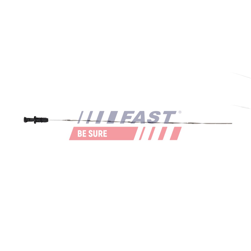 FT01732 OIL DIPSTICK CITROEN C5 I 01> 2.2 HDI