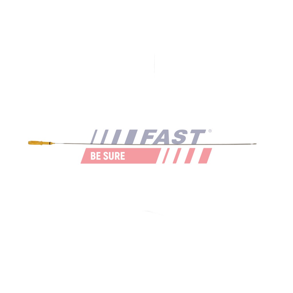 FT01734 OIL DIPSTICK TOYOTA AYGO B1 05> 1.0