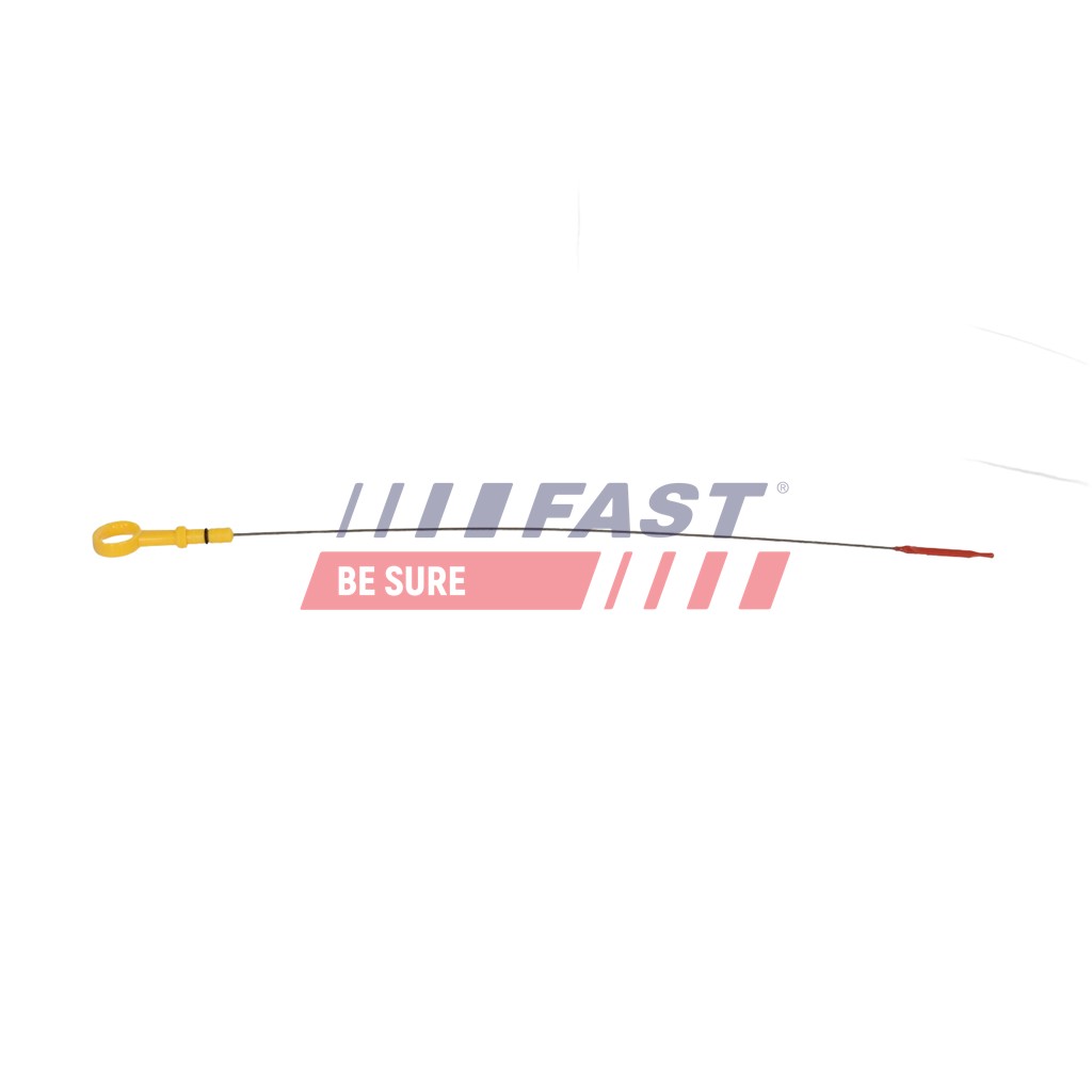 FT01736 OIL DIPSTICK HYUNDAI ELANTRA VI 15>