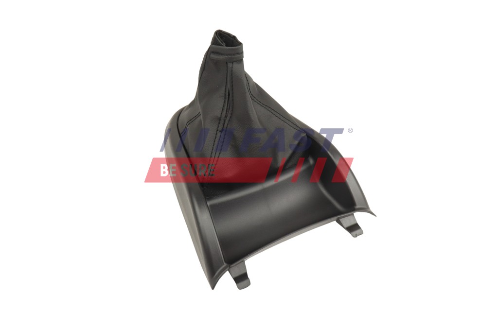 FT10993 GEARBOX LEVER COVER FIAT DOBLO 09>
