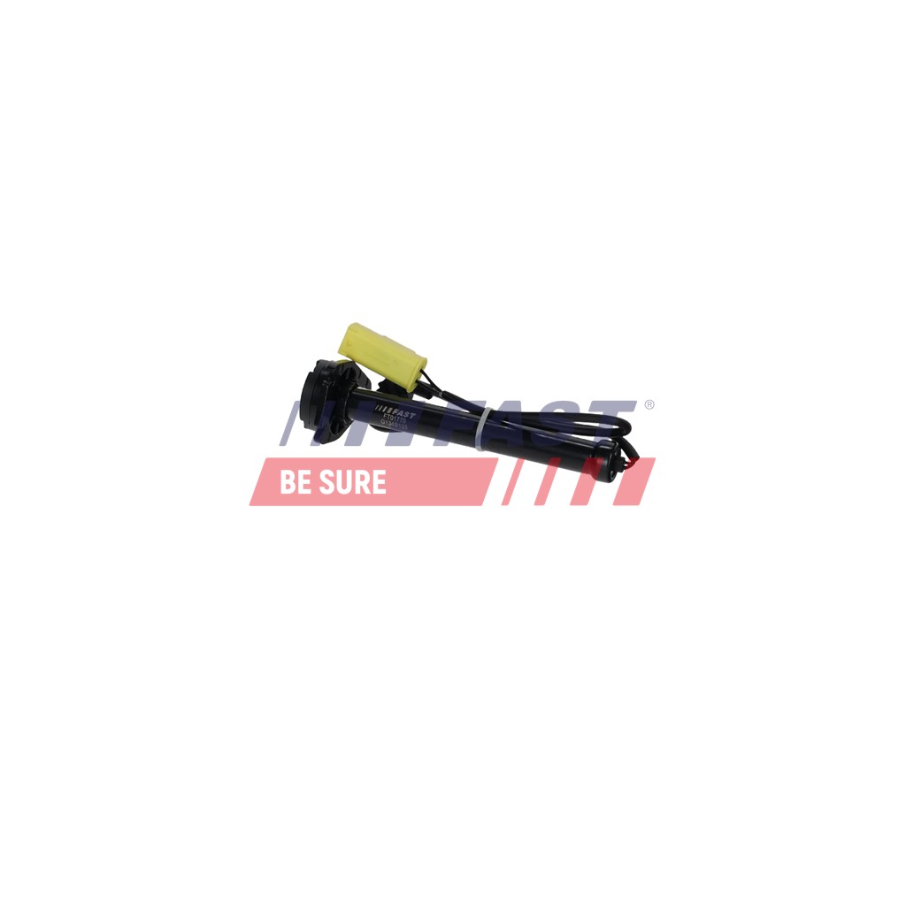 FT01770 ACTIVE BONNET ACTUATOR MERCEDES C C205 15> L/R