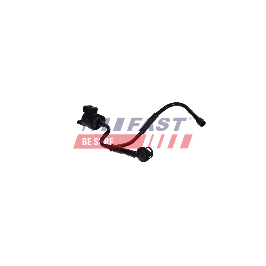 FT01817 VALVE AUDI Q5 8R 08> FUEL PRZEWÓD