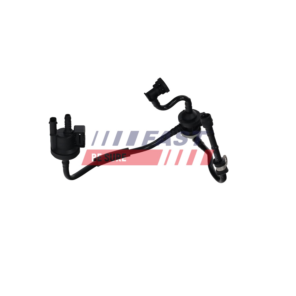 FT01823 VALVE VW PASSAT B6 05> FUEL