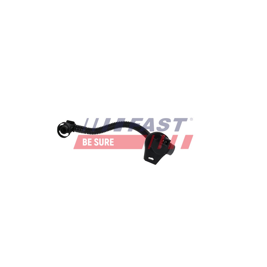 FT01826 VALVE BMW 3 E90 04> FUEL