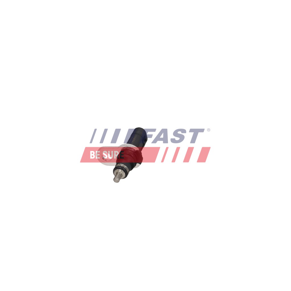 FT01839 WATER TEMPERATURE SENSOR VW GOLF VII 12>