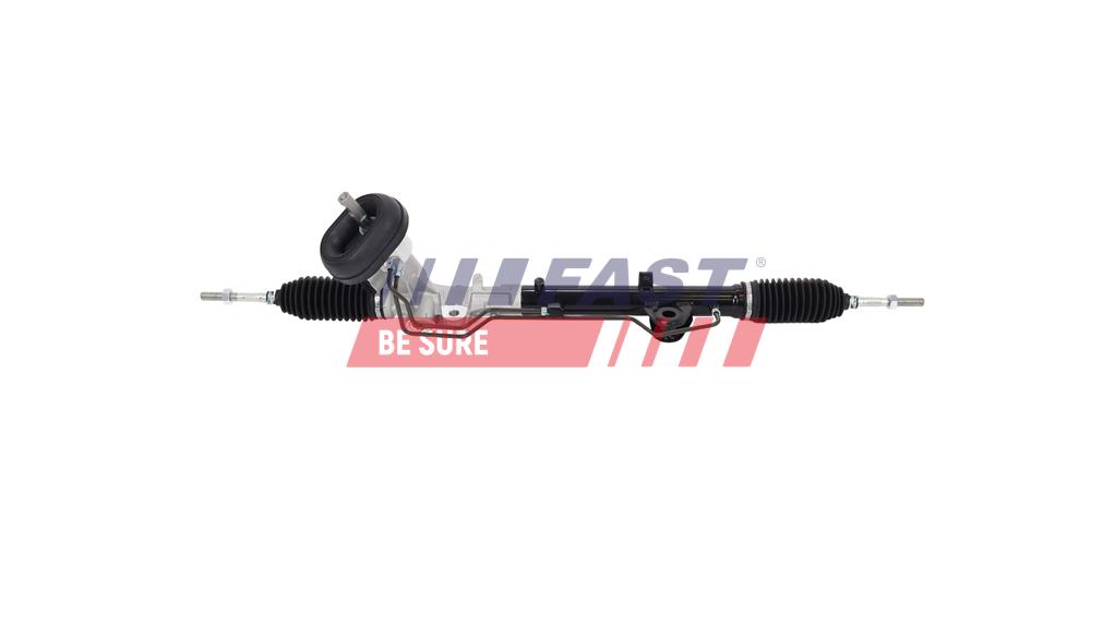 FT02122 STEERING RACK DACIA DUSTER 10> HYDRAULIC STEERING 2017->