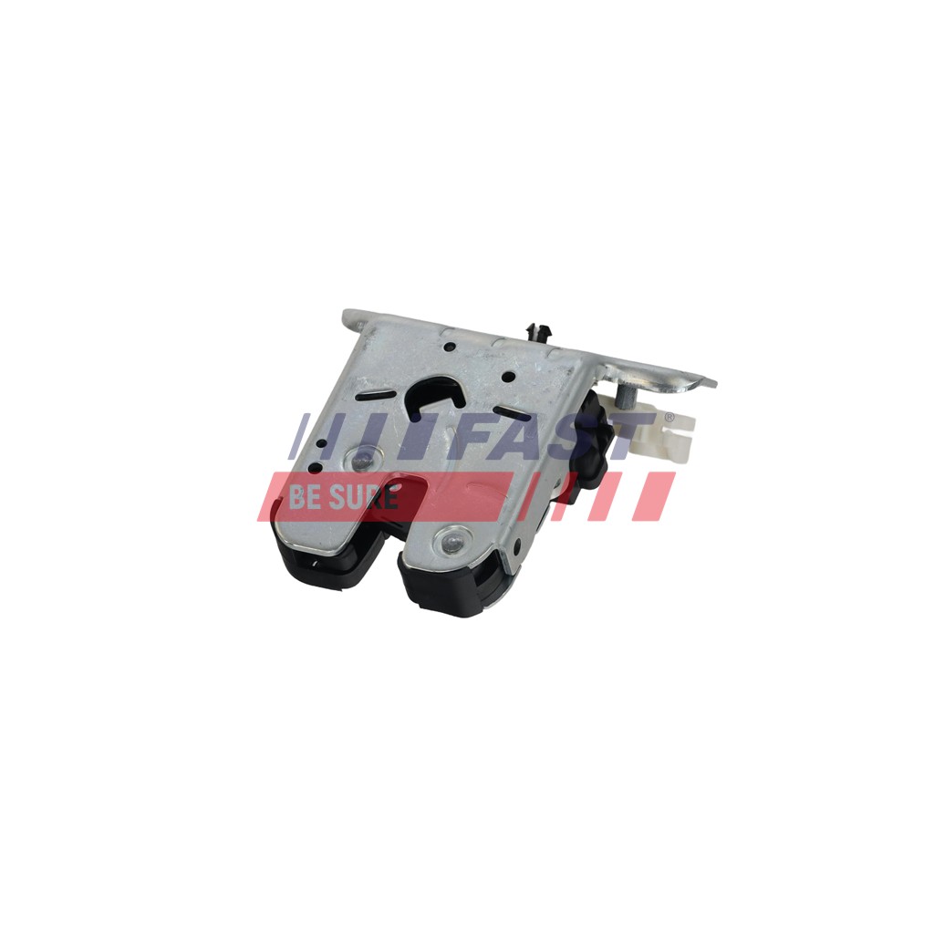 FT02199 TAILGATE LOCK VW TIGUAN II 16>