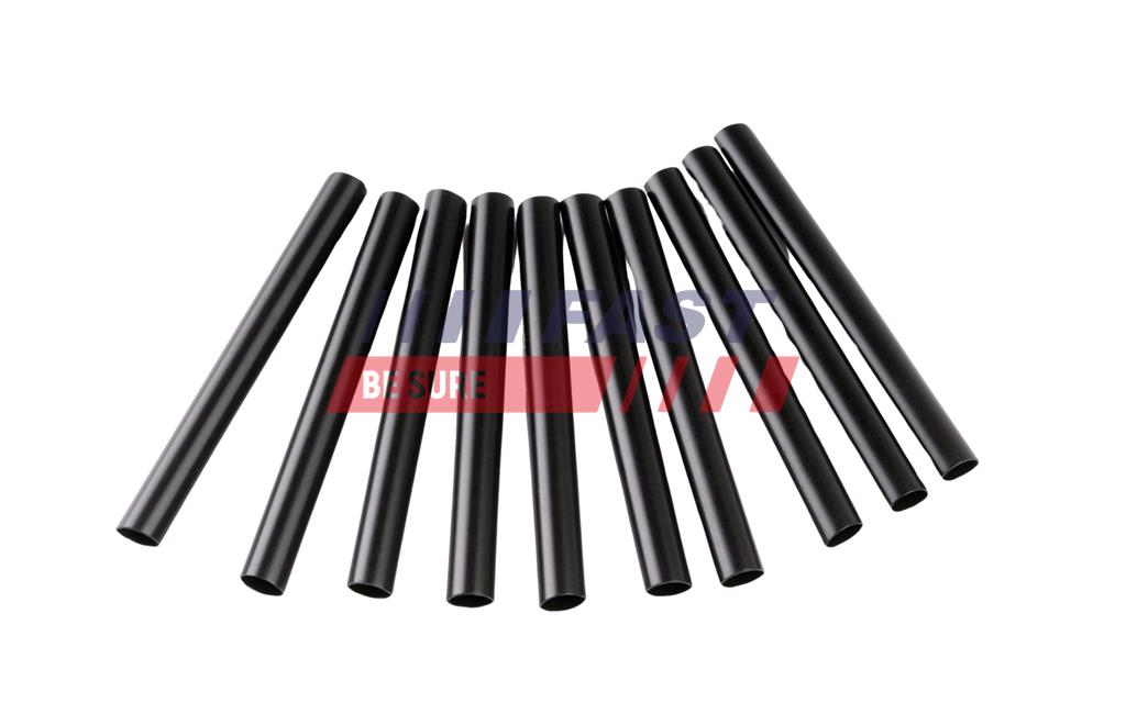 FT11418 COVER - FI. 6,4 MM (10 PSC)