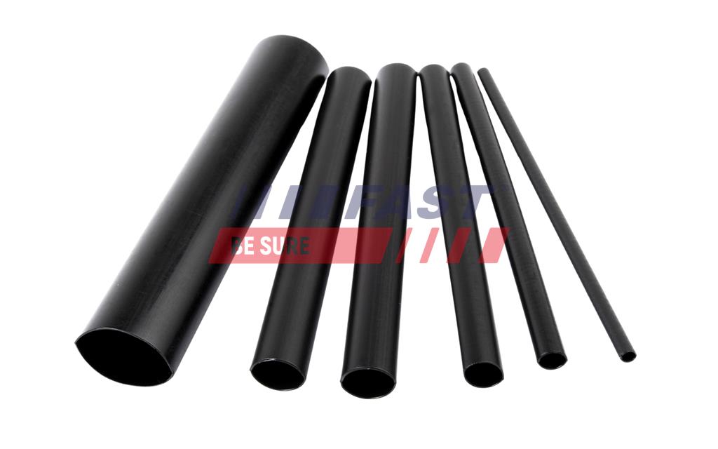 FT11452 COVER - 6 TYPE