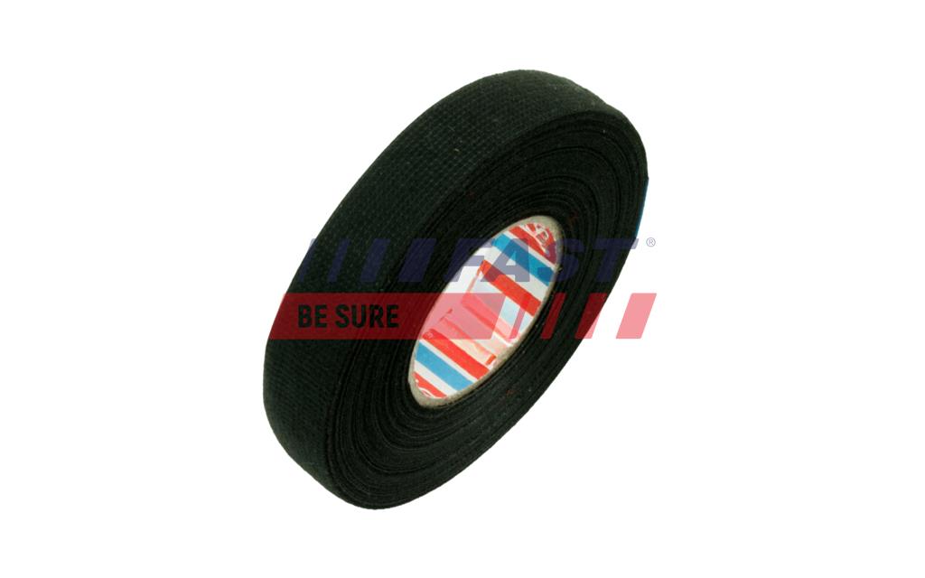 FT11483 ACCESSORIES - TAŚMA IZOLACYJNA TESA (15 X 15MM)