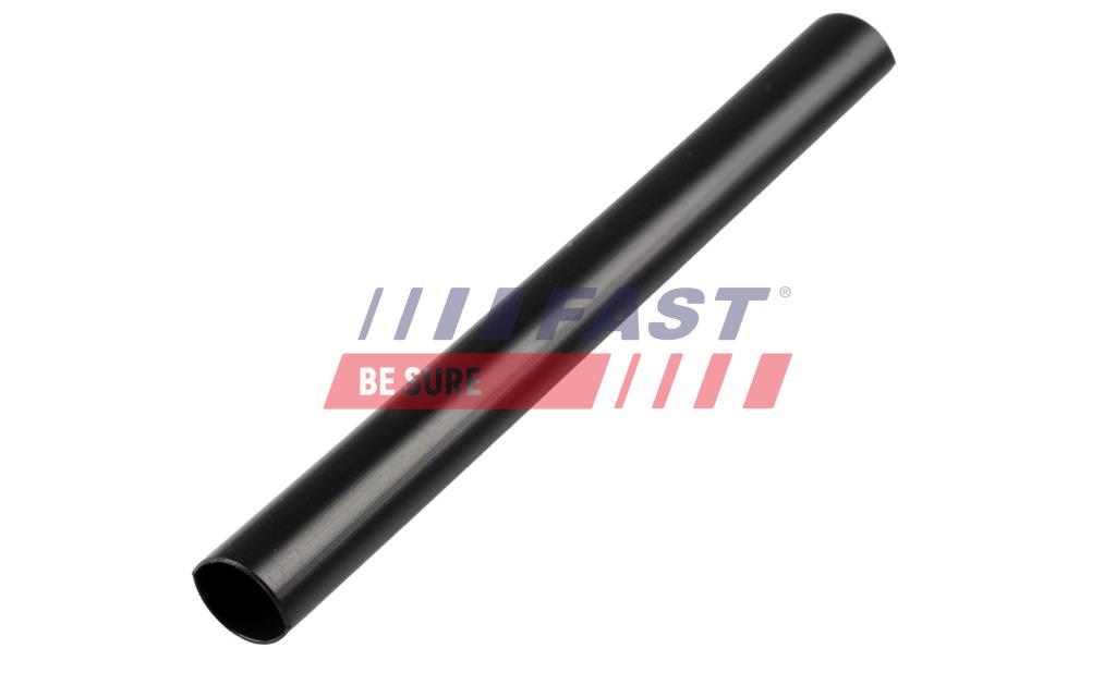 FT11495 COVER - FI. 4/1 MM (1 M)