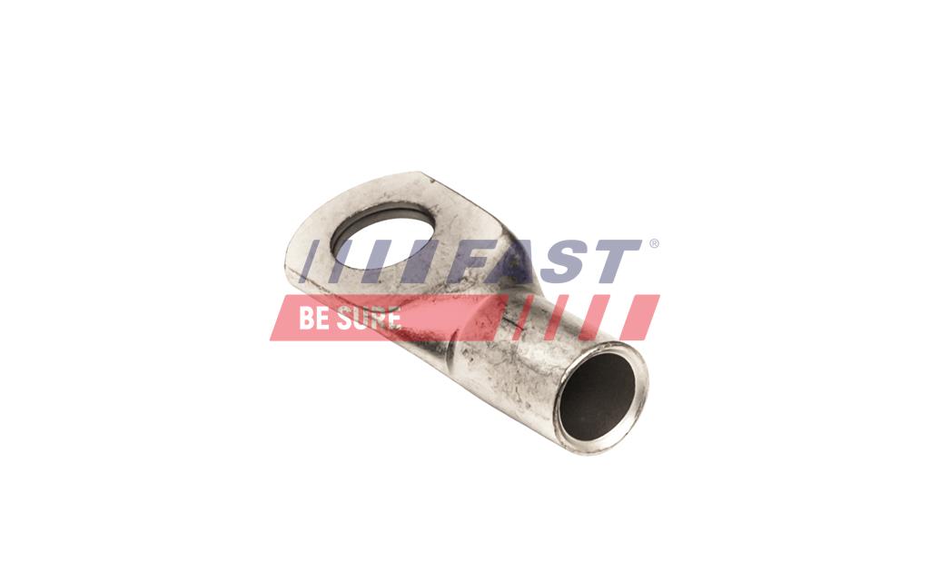 FT11608 CONNECTOR KIT - CU EL 25/8 CYN