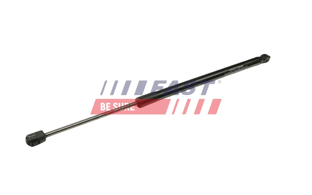 FT00207 GAS PRESSURE STRUT VW TOURAN I 03> TRUNK L/R 505MM / 770N