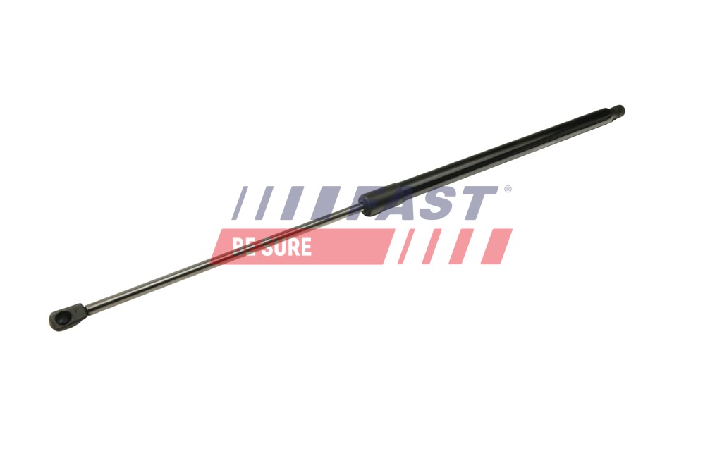 FT94814 GAS PRESSURE STRUT VW CADDY III 03> TRUNK L/R 718MM / 870N