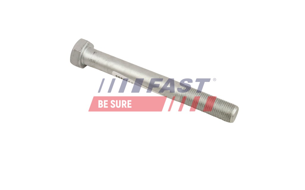 FT11895 ВИНТ РЫЧАГА ПОДВЕСКИ - M16X1,5X140