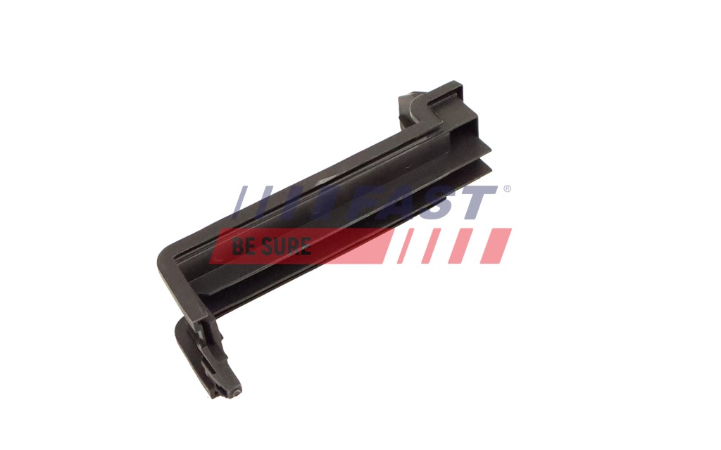 FT04238 CAP RENAULT MEGANE IV 15>