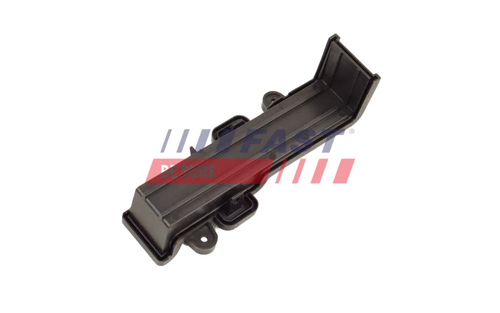FT04239 CAP RENAULT CLIO IV 12>