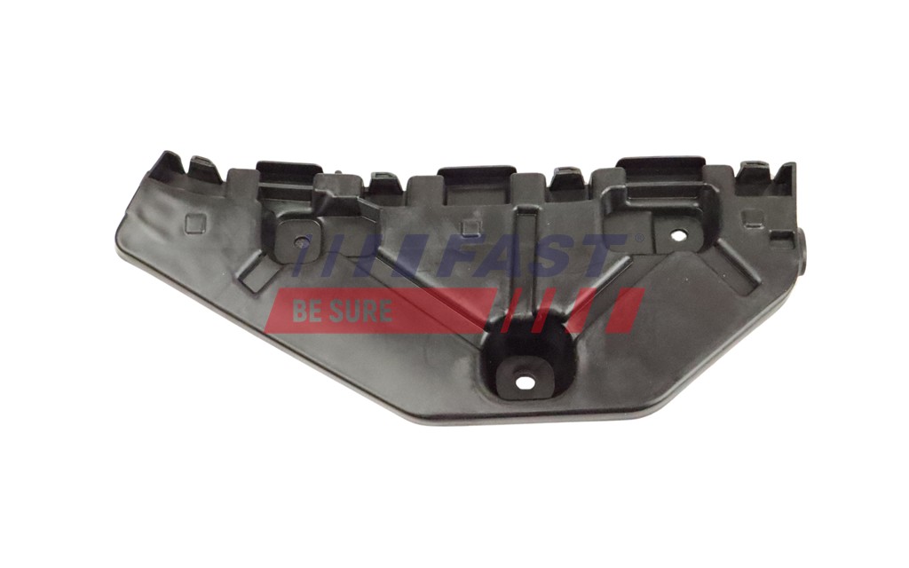 FT11915 BUMPER SUPPORT DACIA DOKKER 13> REAR RIGHT