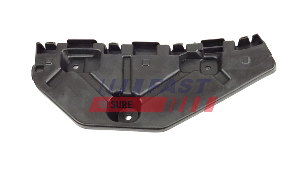 FT11916 BUMPER SUPPORT DACIA DOKKER 13> REAR LEFT