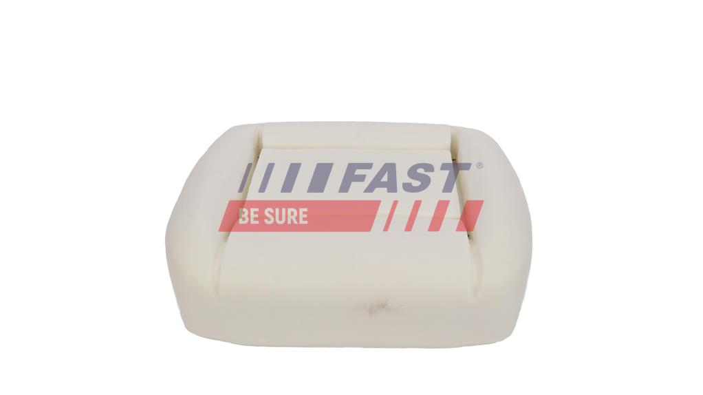 FT12305 SEAT CUSHION VW TRANSPORTER T5 03> SEAT