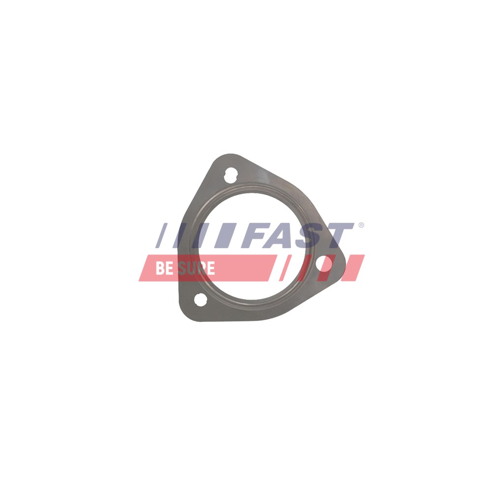 FT04511 EXHAUST PIPE GASKET OPEL ASTRA K 15> 1.2 TURBO