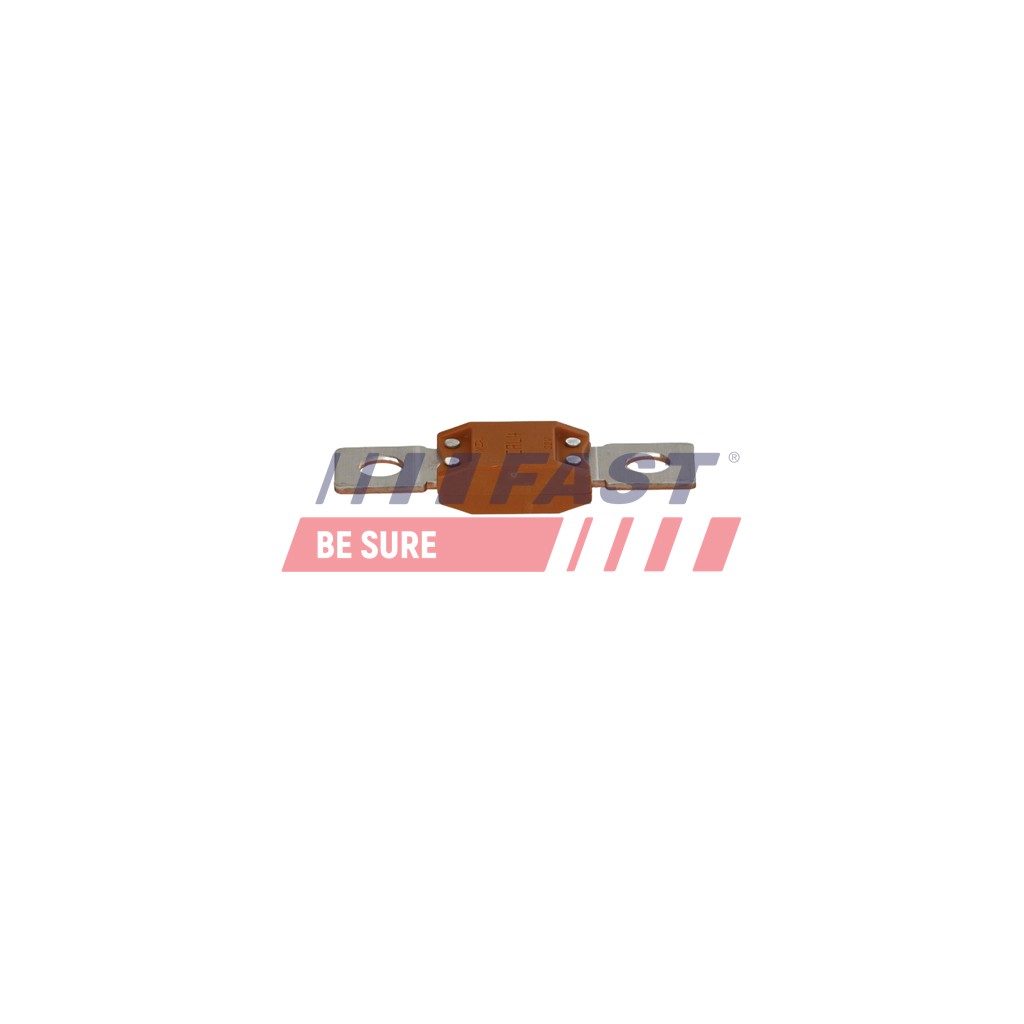 FT12483 FUSE STRIP FIAT DUCATO 06>/ 14> CAL4 600A÷1200A