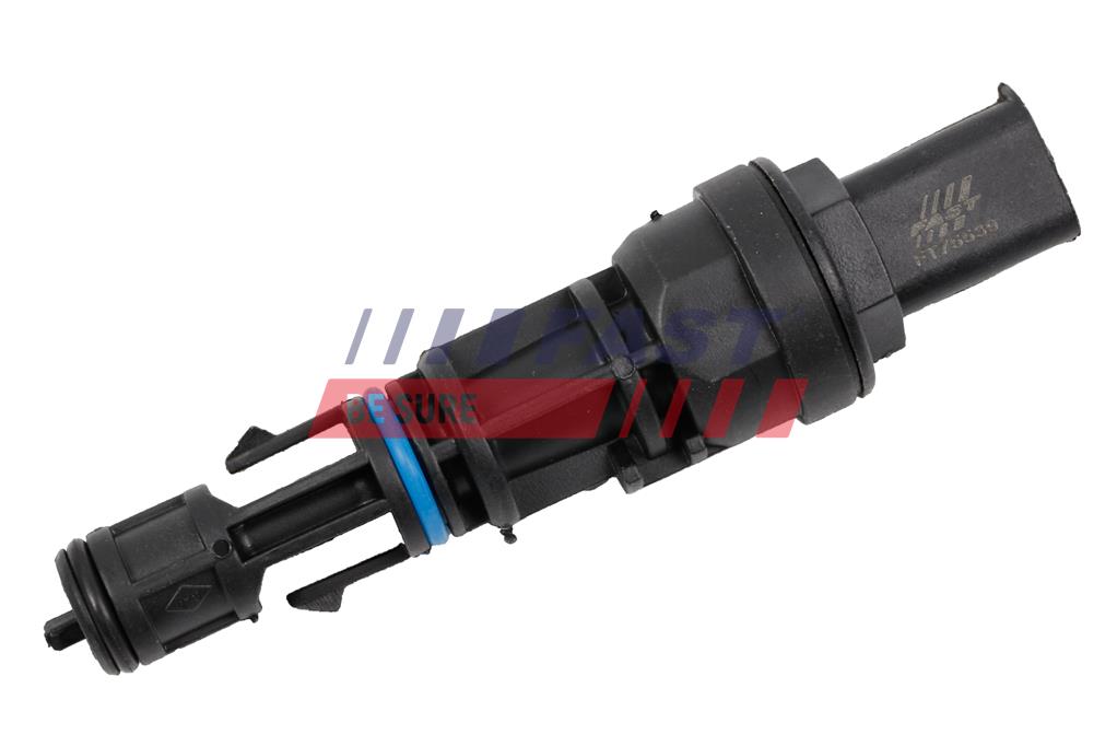 FT75539 SPEEDOMETER SENSOR RENAULT KANGOO I 97>