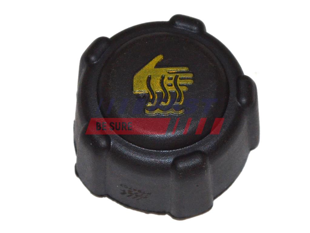 FT94707 EXPANSION TANK CAP RENAULT MASTER III 10> 1.4 BAR