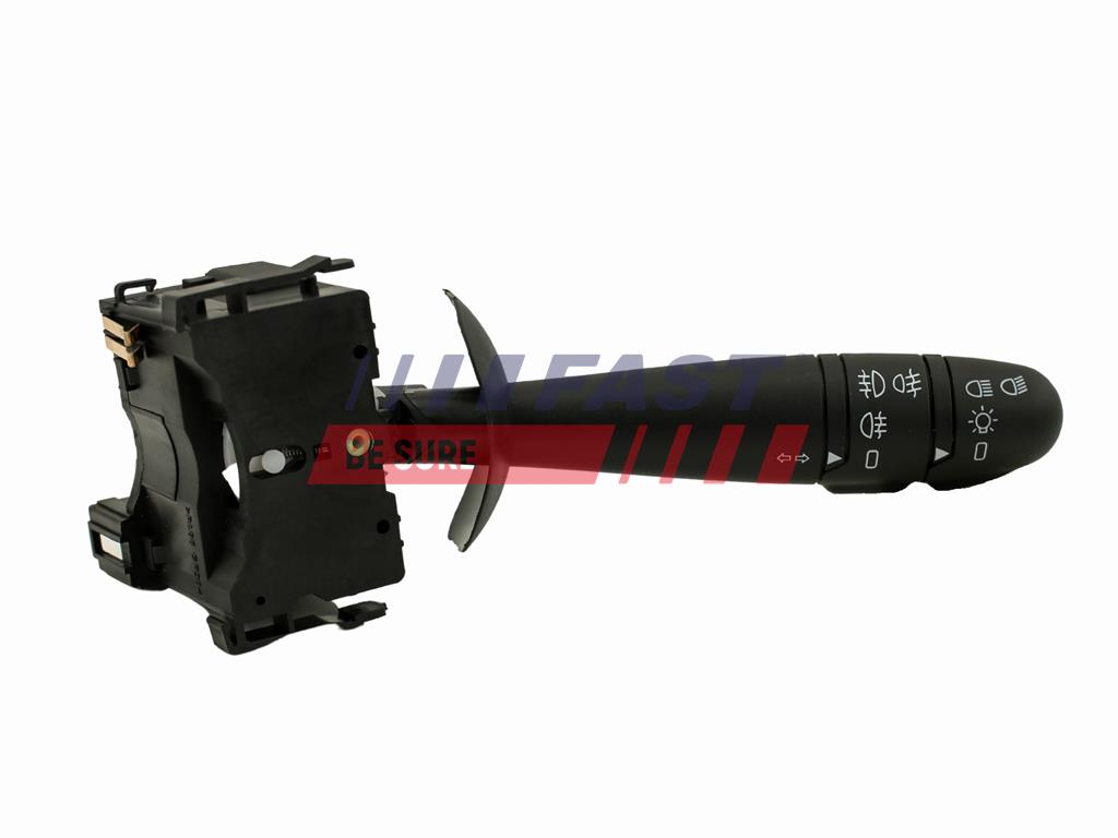 FT82129 STEERING COLUMN SWITCH/STALK RENAULT TRAFIC 01> 13-PIN