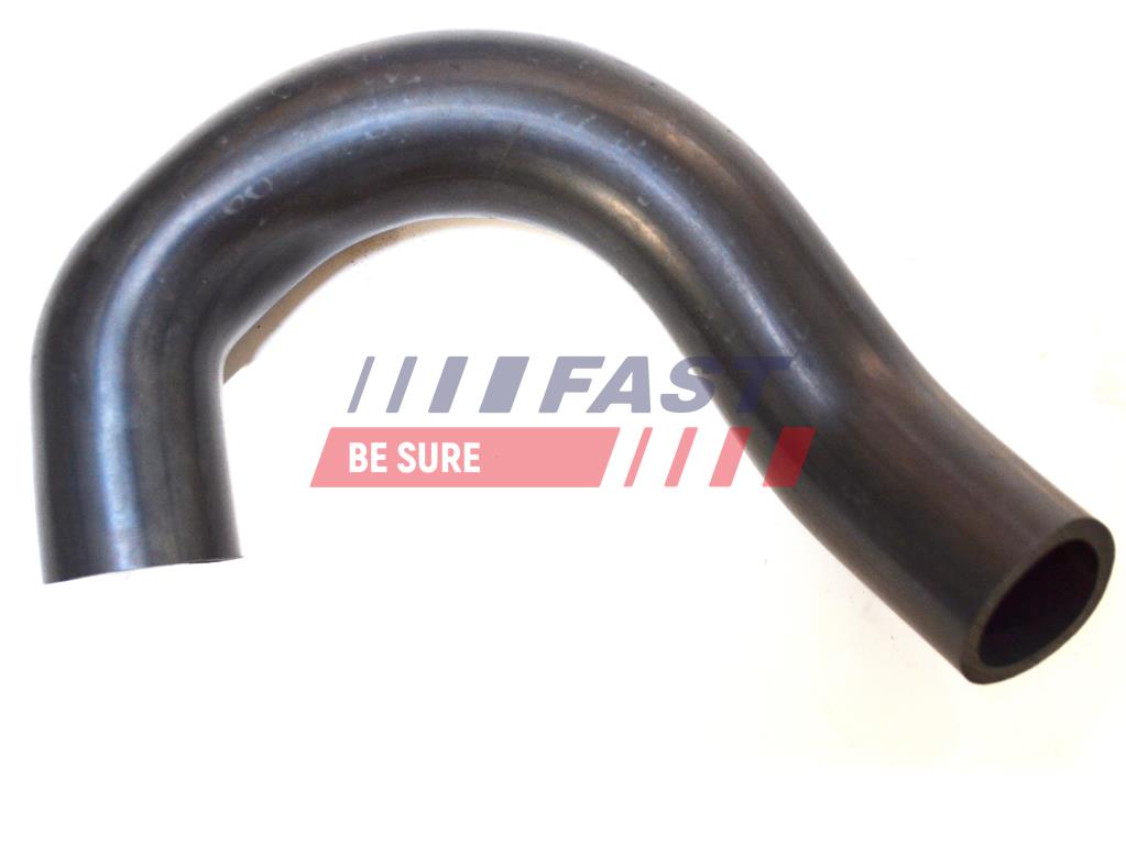 FT61314 OIL BREATHER HOSE FORD TRANSIT CONNECT 02> 07> 1.8TDCI