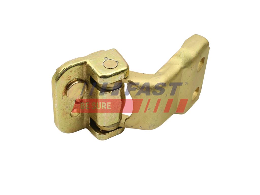 FT95440 DOOR HINGE FORD TRANSIT 06> REAR RIGHT UPPER 00>
