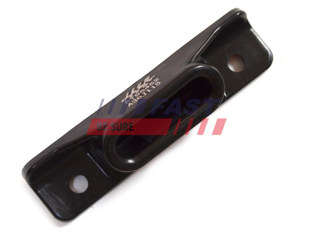 FT95452 ШТОК ЦЕНТУЮЧИЙ FORD TRANSIT 06> БІЧН ПР ВЕРХ 00>