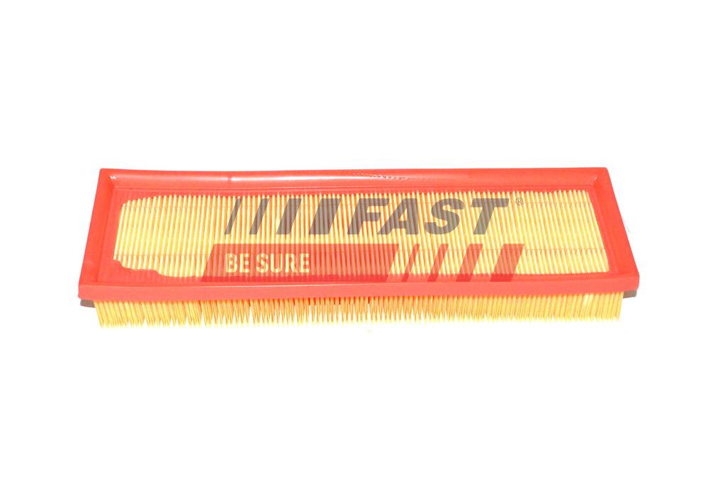 FT37129 AIR FILTER CITROEN BERLINGO 96> 1.1 /1.4