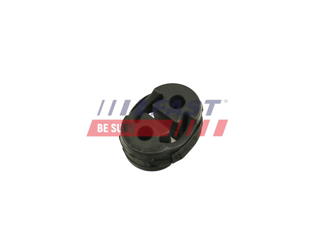 FT84542 EXHAUST HANGER FIAT DUCATO 06> 2.3/3.0 JTD