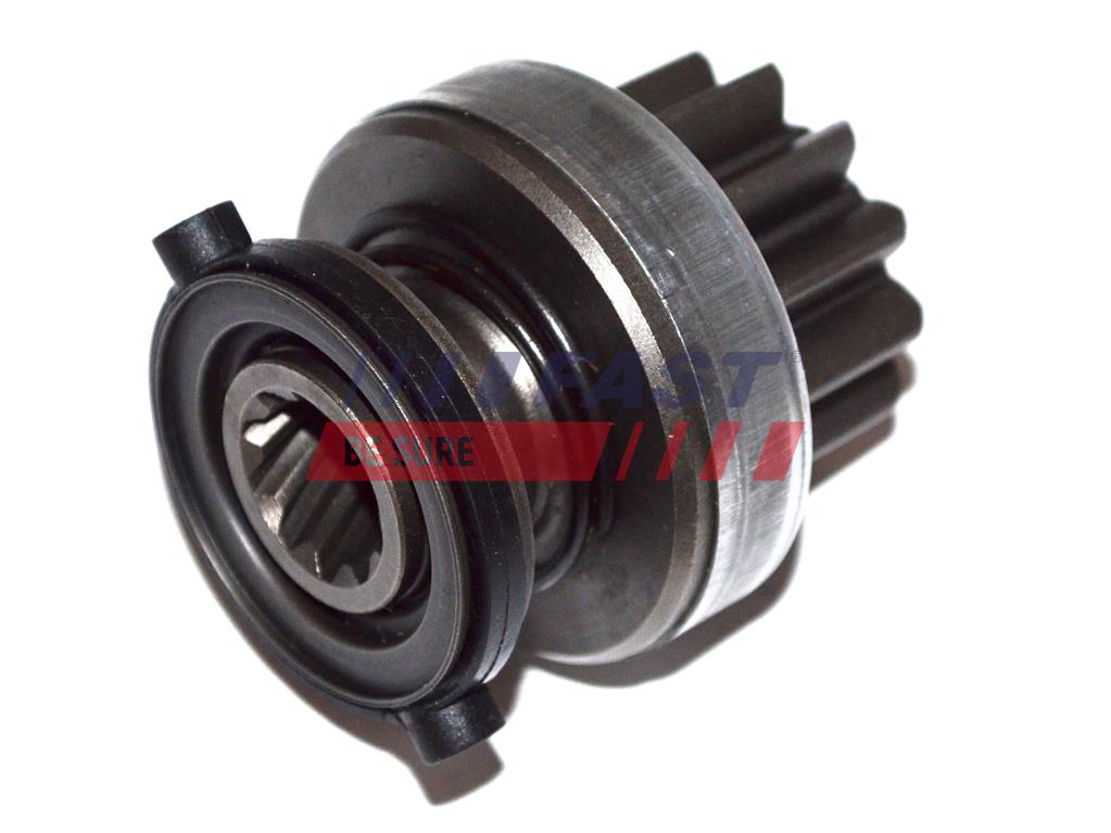 FT81368 BENDIX FIAT DUCATO 06> 2.2JTD / JUMPER/BOXER 2.2HDI / TRANSIT 2.4TDCI