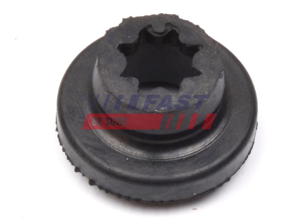 FT13057 SILENTBLOCK FIAT PUNTO GRANDE 05> AIR FILTER 1.3JTD